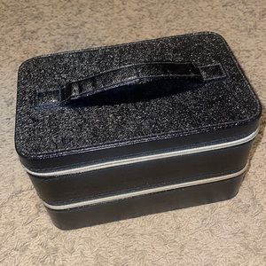 Lancôme training bag